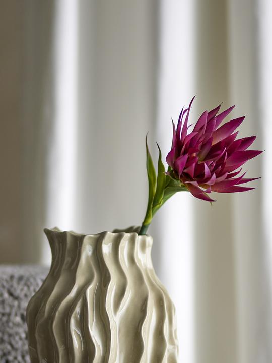 Immagine prodotto Bloomingville Lily (76 cm)