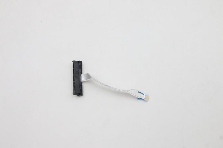 Immagine prodotto Lenovo Cavo C 82K1 HDD FFC