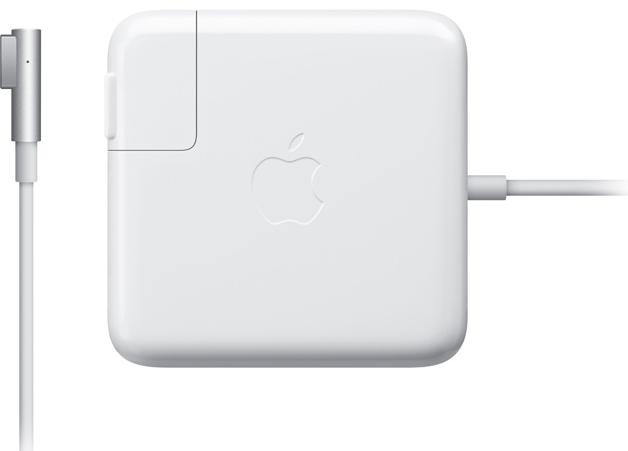 Apple MagSafe (60 W)