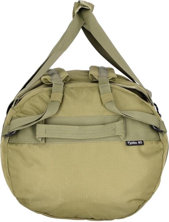 Immagine prodotto Haglöfs Fjatla 40 (30 l)