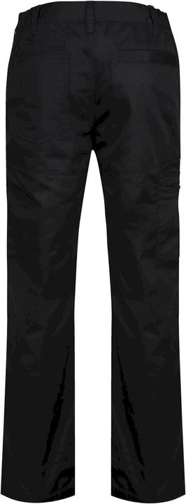 Immagine prodotto Regatta Pantaloni cargo Pro Action (38 D)