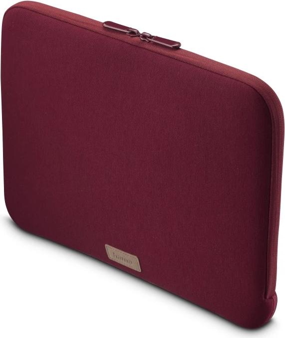 Immagine prodotto Hama Jersey", da 34 a 36 cm (13,3" - 14,1 (14.09")