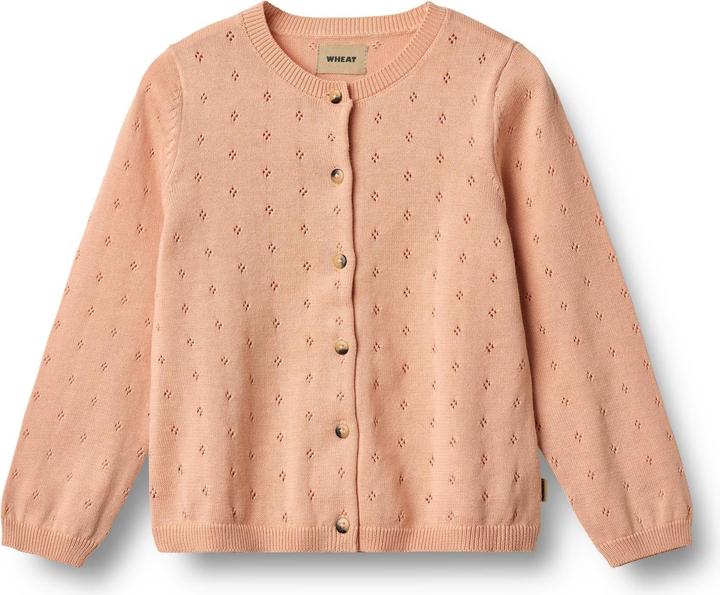 Immagine prodotto Wheat Strickjacke Maia (98)