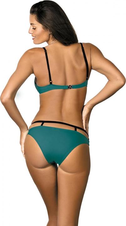Produktbild Markko Zweiteiler Bikini model 80197 (XL)