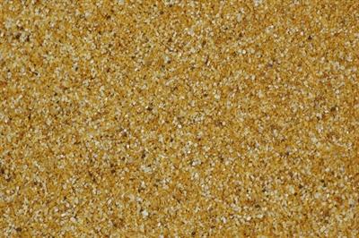 Image du produit Komodo Caco Zand Caramel