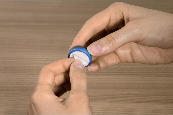 Immagine prodotto Hama Candy