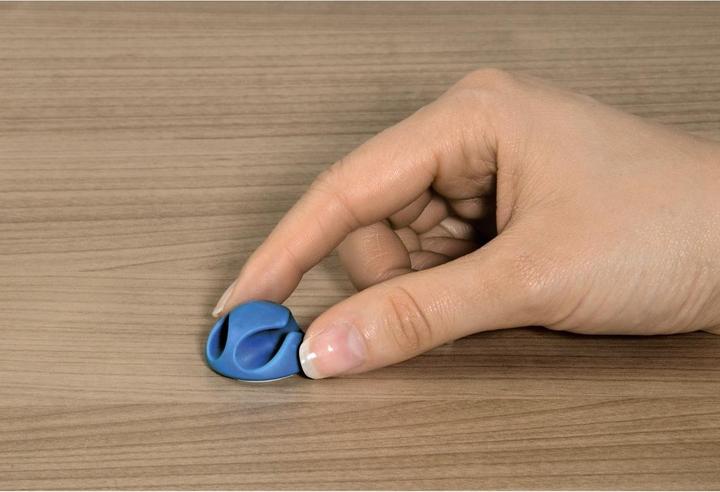 Immagine prodotto Hama Candy
