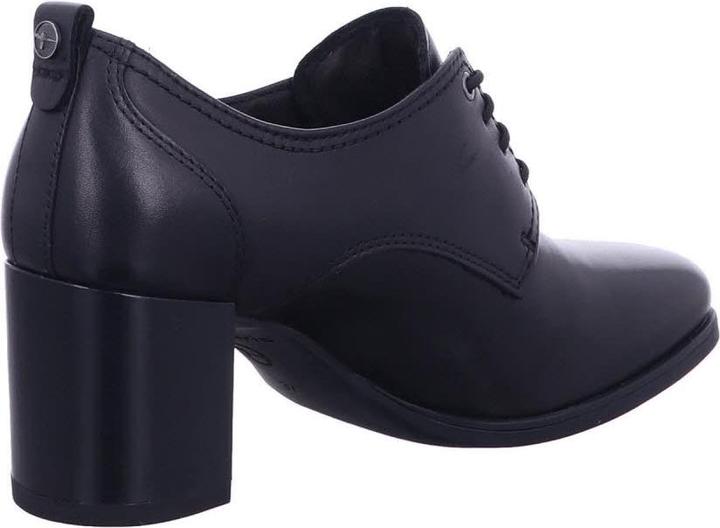 Image du produit Tamaris Trotteur (36)