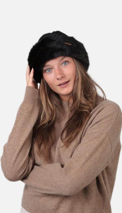 Image du produit Barts Fur Cable (Taille unique)