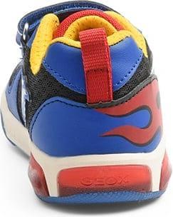 Actual product image Geox 2904331 (32)