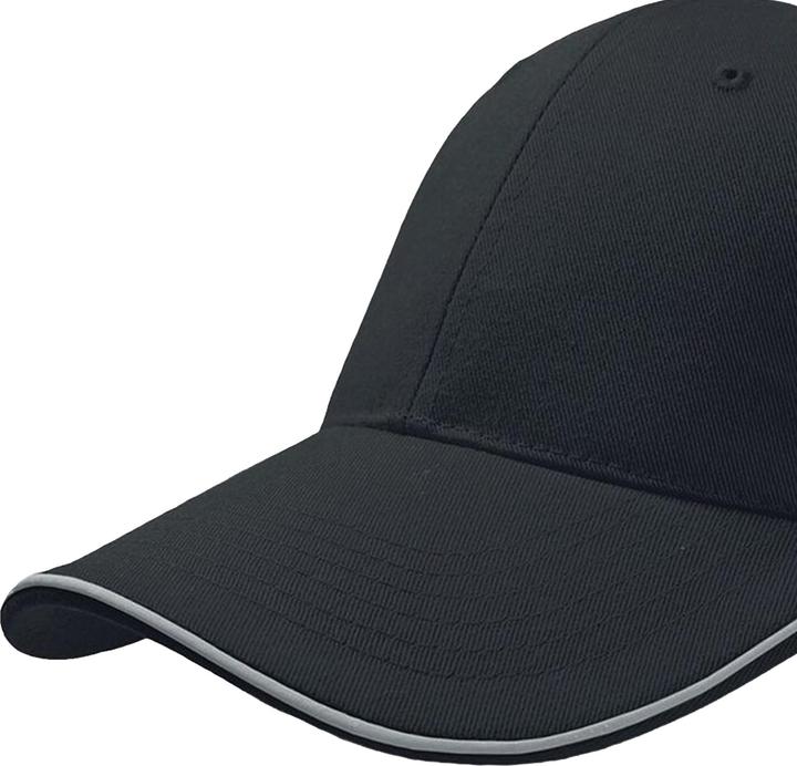 Produktbild Atlantis UTAB209 P (One Size)