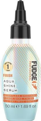 Fudge Finish (50 ml)
