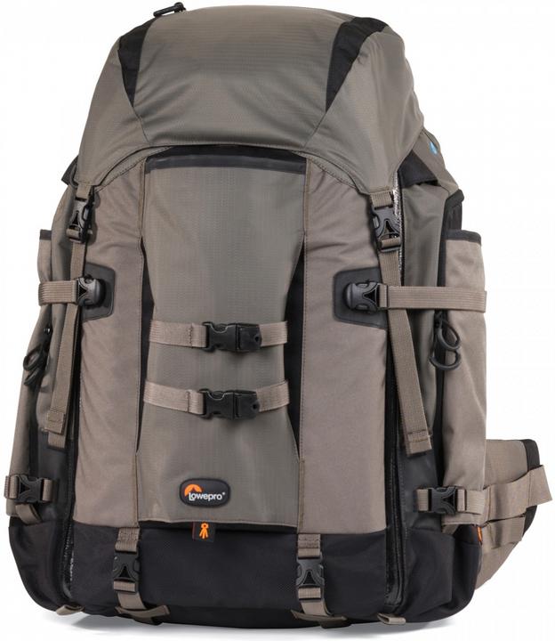 Produktbild Lowepro Pro Trekker 400 AW (Fotorucksack)