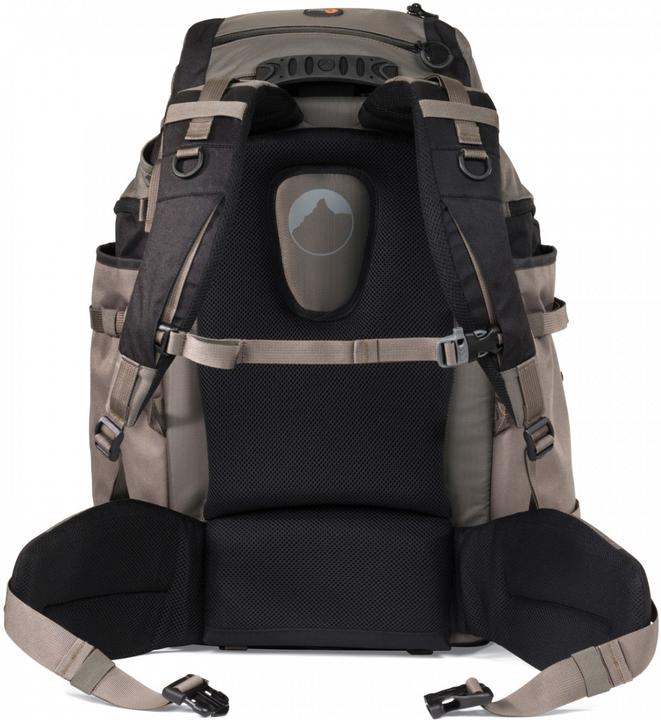 Produktbild Lowepro Pro Trekker 400 AW (Fotorucksack)