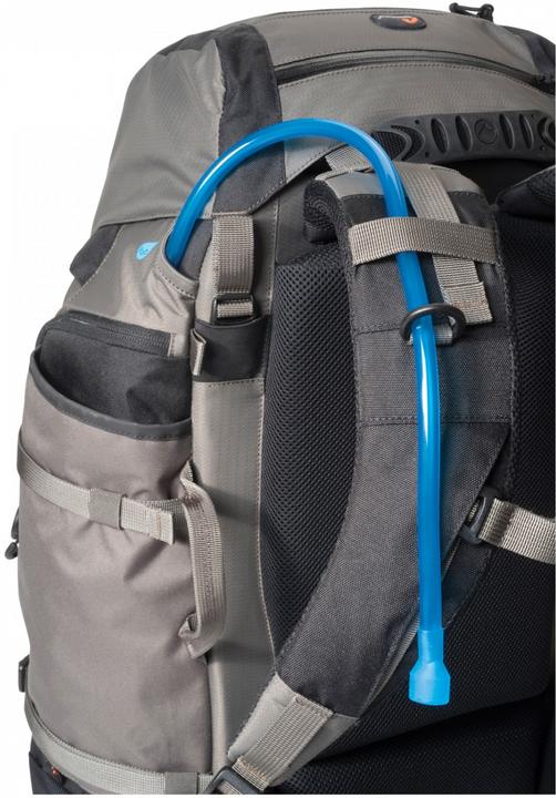 Produktbild Lowepro Pro Trekker 400 AW (Fotorucksack)