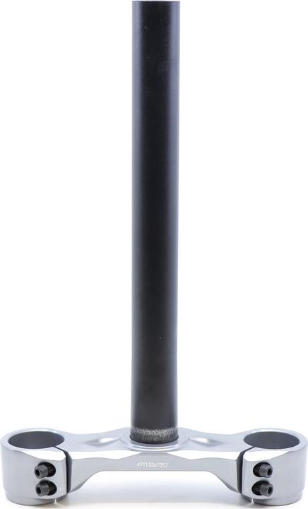 RockShox Fs Spp Boxxer Lower Crown 0 Os Gry C1
