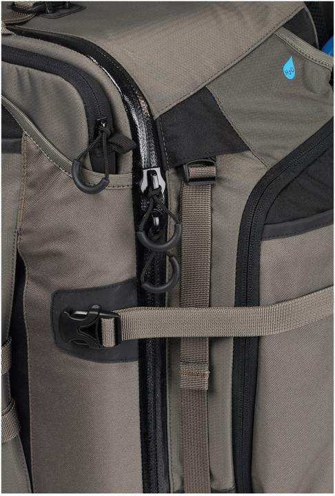 Produktbild Lowepro Pro Trekker 400 AW (Fotorucksack)