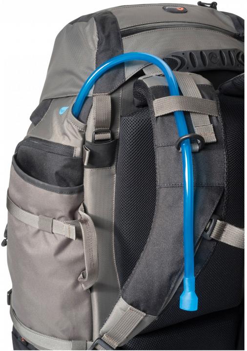 Actual product image Lowepro Pro Trekker 600 AW (Photo backpack)