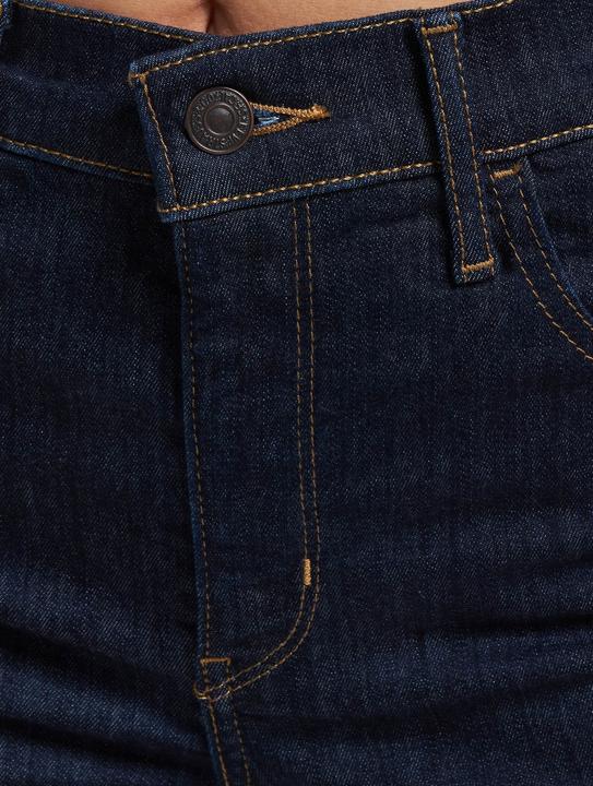Immagine prodotto Levis 720 High Rise Super Skinny - serenità profonda (W25/L30)