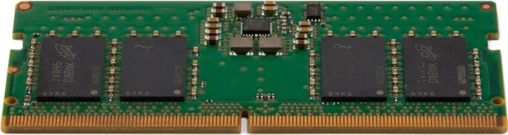 Image du produit HP 5S4C3Aa Module mémoire 8 Go 1 (8000 MHz)