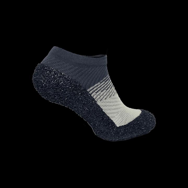 Actual product image Skinners 2.0 (43 - 44)