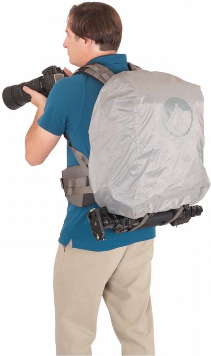 Produktbild Lowepro Pro Trekker 400 AW (Fotorucksack)