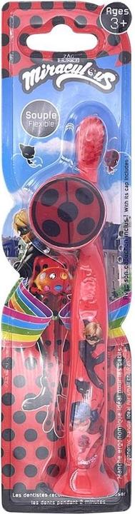Produktbild Tinokou Miraculous (1 x)