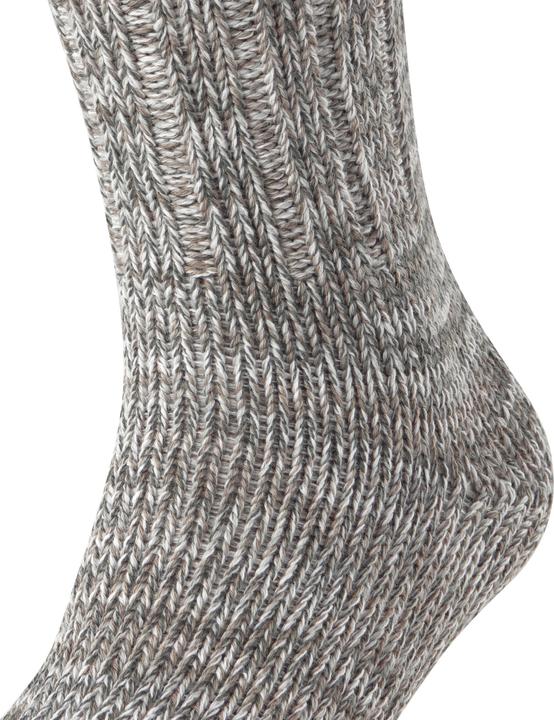Actual product image Falke Brooklyn Men Socks (Single pack, 43 - 46)