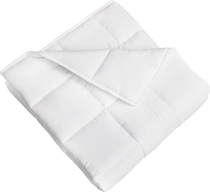 Olsen Home Weighted blanket