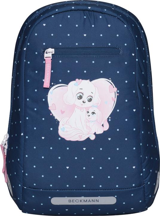 Produktbild Beckmann Classic (22 l)