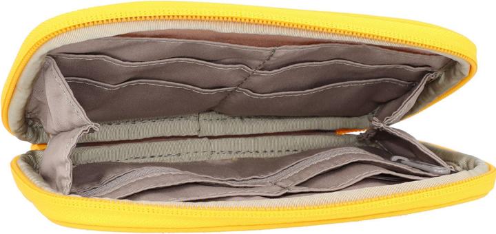 Actual product image Fjällräven Kånken Travel Wallet
