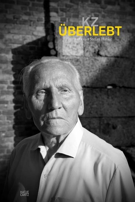 Immagine prodotto Stefan Hanke (Tedesco, Stefan Hanke, 2016)