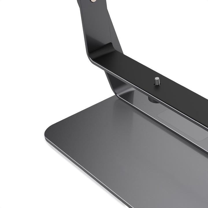 Hisense Table stand C1 HSD6H (Table)