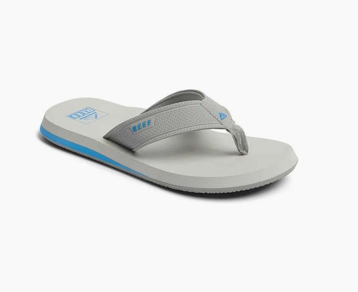 Produktbild Reef The Layback (44)