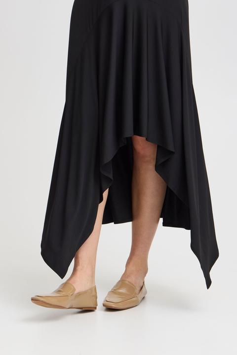 Produktbild B.young BYTEAGAN SKIRT 20815330 (L)