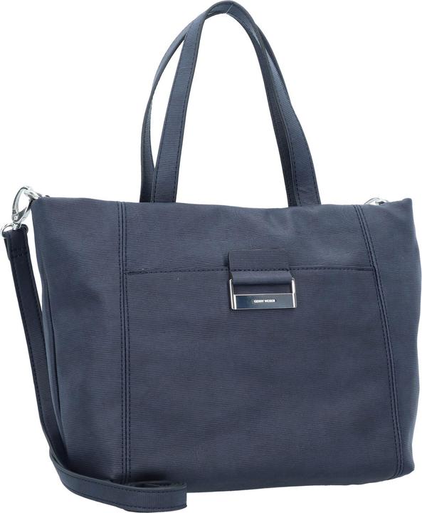 Produktbild Gerry Weber handbag mhz be different