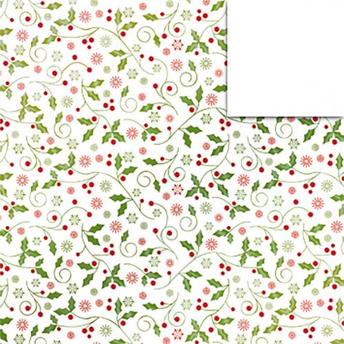 Immagine prodotto Ursus Fogli pieghevoli X-Mas 15 x 15 cm, 110 g/m², 30 fogli, multicolore (110 g/m², 30 x)