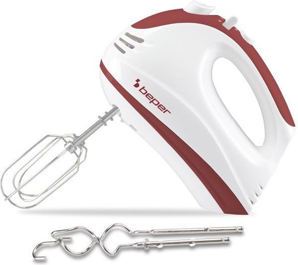 Beper P102SBA101 (300 W)