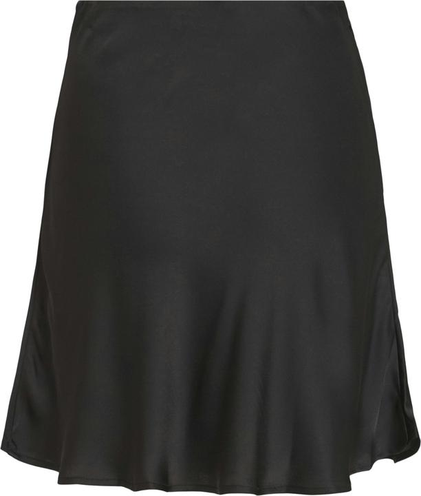 Image du produit Vila High Waist Minirock (44)