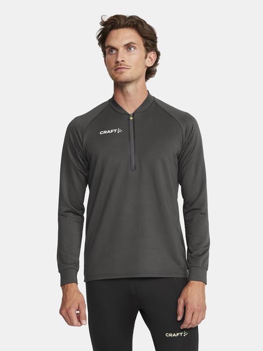 Actual product image Craft Extend Half Zip M (M)