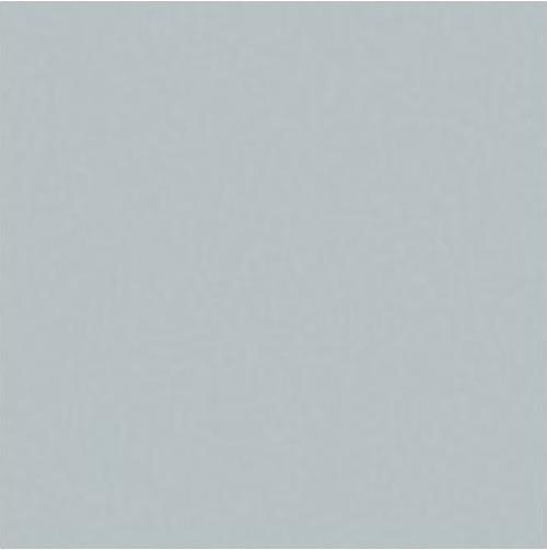 Actual product image Folia Leporello cards 300g/m2 (3 pcs.)