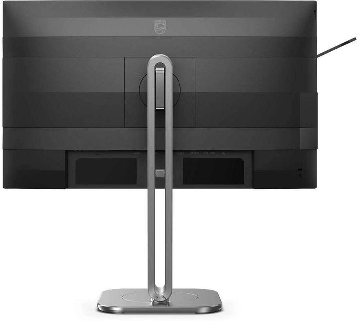 Actual product image Philips 24B2G5301 - 24 inch Full HD Mon (1920 x 1080 pixels, 23.80")