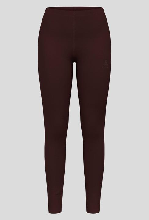 Produktbild Odlo Active Warm (S)