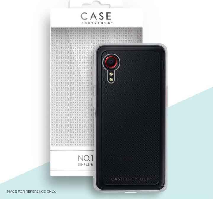 Produktbild Case FortyFour No.1 (Samsung Galaxy Xcover 5)