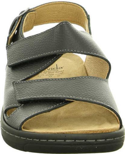 Image du produit Belvida Sandales (44)