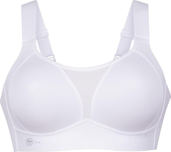 Produktbild Anita Smart Control Sport-BH (80 C)
