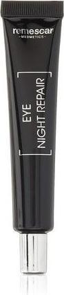 Actual product image Remescar Night Repair (20 ml, Night)