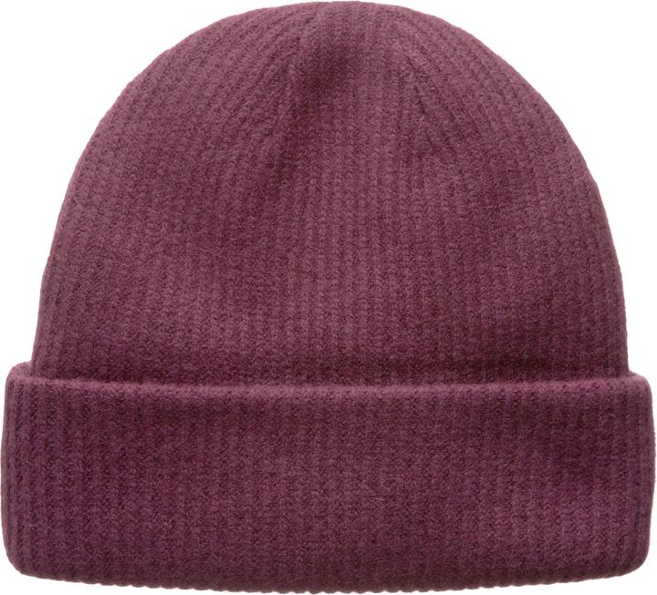 Produktbild Wood Wood Vin AA Beanie - 92475