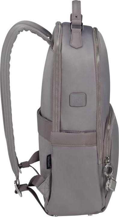 Produktbild Samsonite KARISSA BIZ 2.0 Laptop Backpack (14 l)