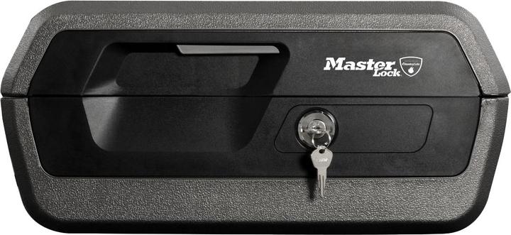 Produktbild Master Lock Sicherheitskassette (10 l)
